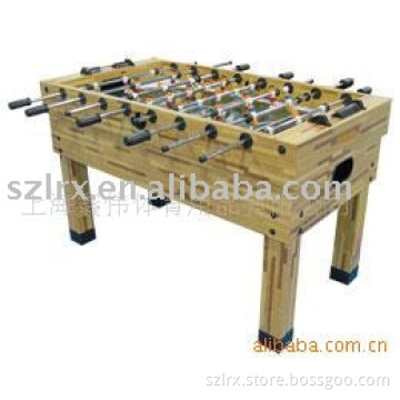 Football Table,Baby foot,Soccer table,Game table